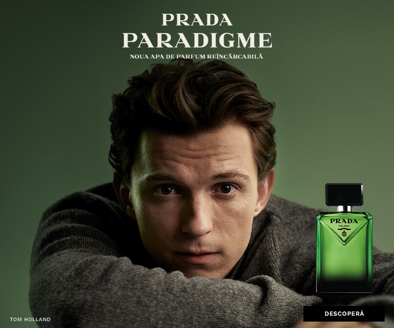 PRD123 Paradigme MRO Hero Banner v1.jpg